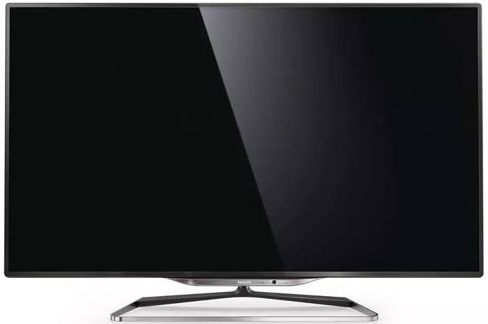 Телевизор Philips 40PFL8008S/60 фото-3 Телевизор Philips 40PFL8008S/60 фото-3