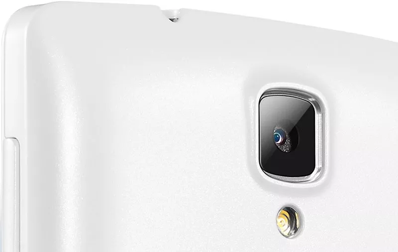 Смартфон Lenovo A1000 фото-10 Смартфон Lenovo A1000 фото-10