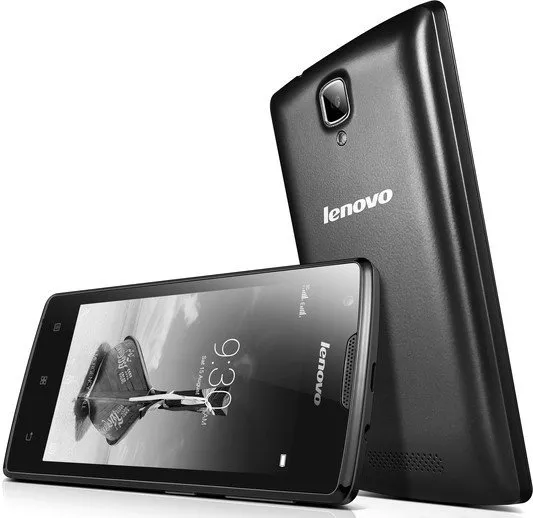 Смартфон Lenovo A1000 фото-11 Смартфон Lenovo A1000 фото-11