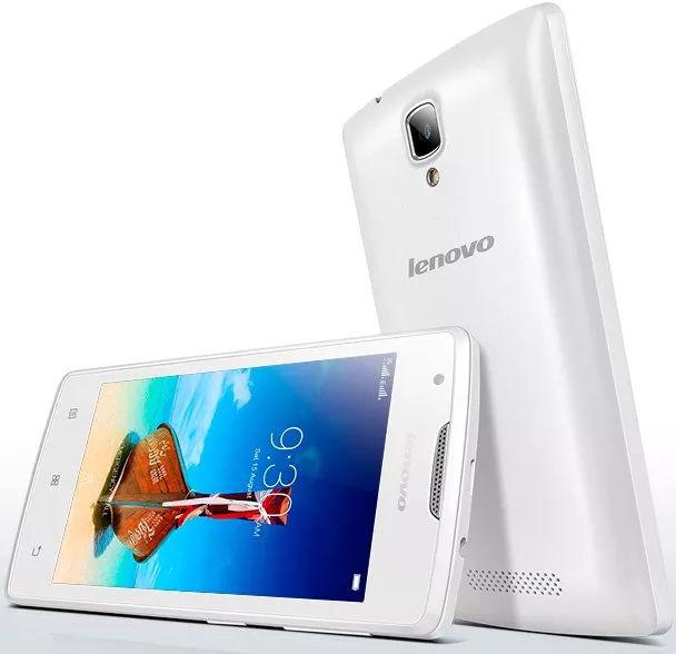 Смартфон Lenovo A1000 фото-12 Смартфон Lenovo A1000 фото-12