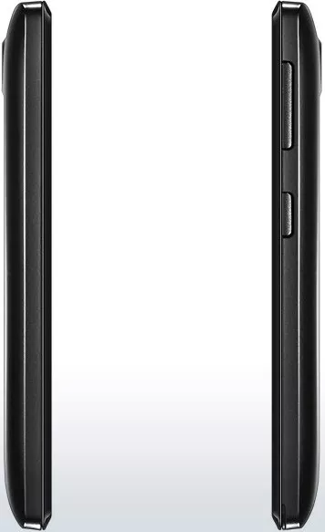 Смартфон Lenovo A1000 фото-3 Смартфон Lenovo A1000 фото-3