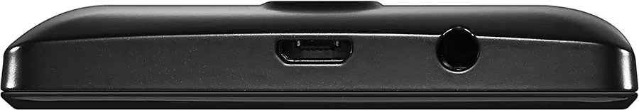 Смартфон Lenovo A1000 фото-4 Смартфон Lenovo A1000 фото-4