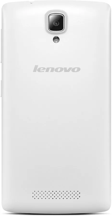 Смартфон Lenovo A1000 фото-7 Смартфон Lenovo A1000 фото-7