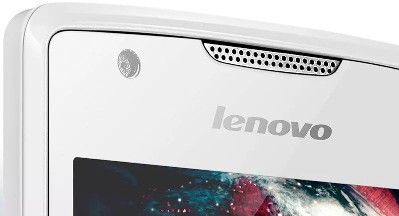 Смартфон Lenovo A1000 фото-8 Смартфон Lenovo A1000 фото-8