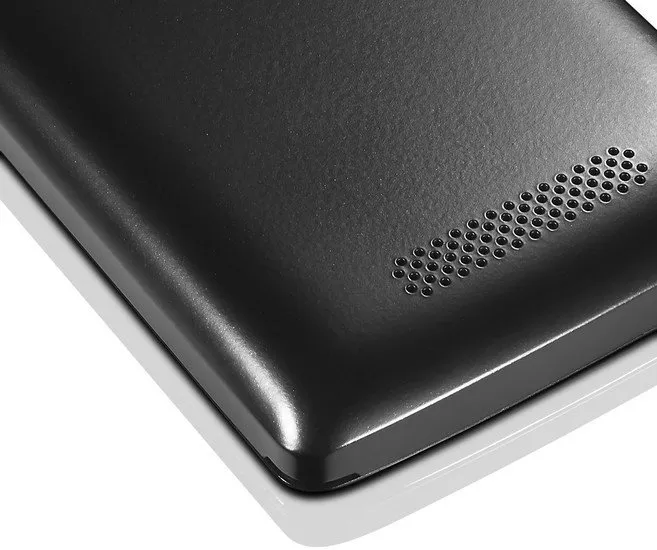 Смартфон Lenovo A1000 фото-9 Смартфон Lenovo A1000 фото-9