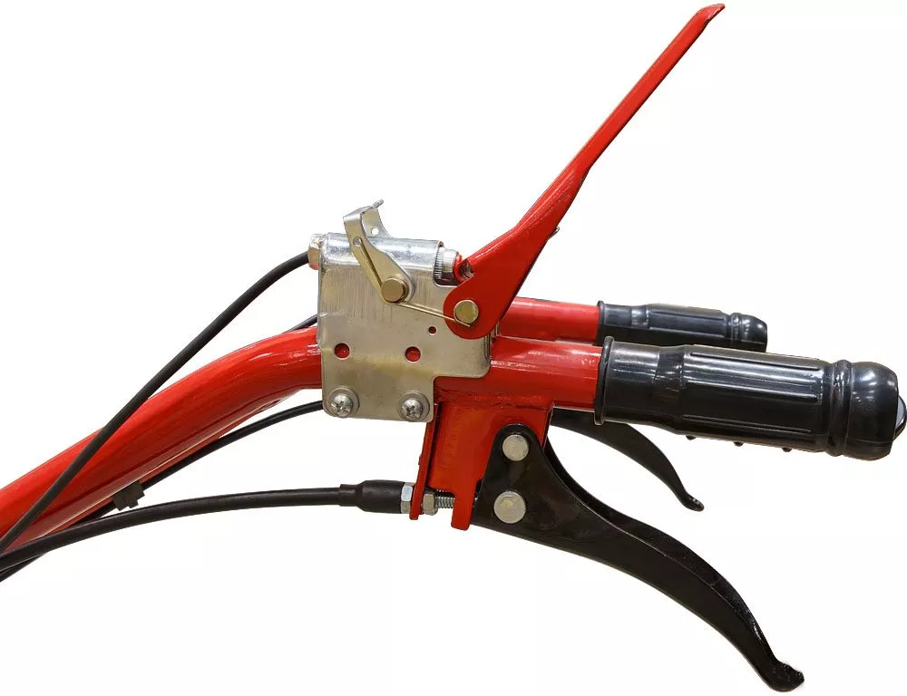 Культиватор Asilak SL-151 фото-6 Культиватор Asilak SL-151 фото-6